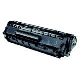 TONER BLACK 303 2K /2900/7616A004 CANON