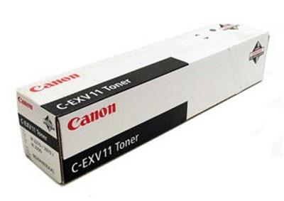 TONER BLACK C-EXV11//IR2270 9629A002 CANON