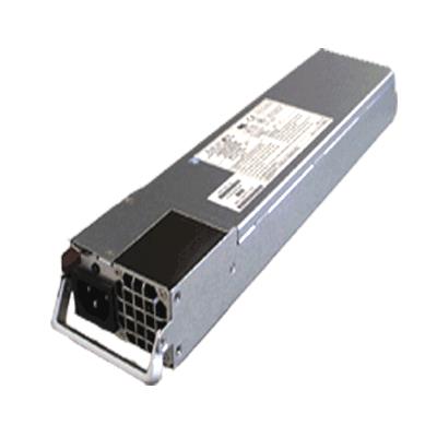 SERVER ACC PSU 800W REDUNDANT/PWS-801-1R SUPERMICRO