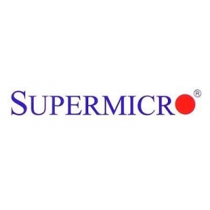 SERVER ACC HEATSINK//1U S775 SNK-P0016P SUPERMICRO