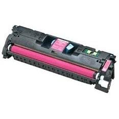 TONER MAGENTA 701/9285A003 CANON