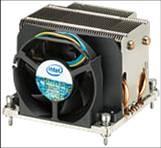 SERVER ACC HEATSINK COMBO//CPU BXSTS100C 900491 INTEL