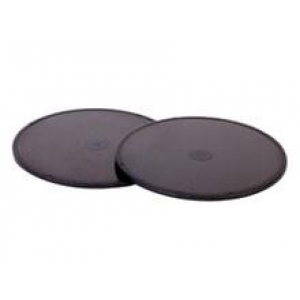 CAR GPS ACC ADHESIVE DISCS//MOUNT 9A00.202 TOMTOM