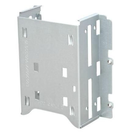 SERVER ACC HDD BRACKET RETEN./MCP-220-00044-0N SUPERMICRO