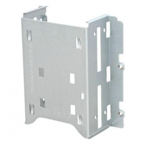 SERVER ACC HDD BRACKET RETEN./MCP-220-00044-0N SUPERMICRO