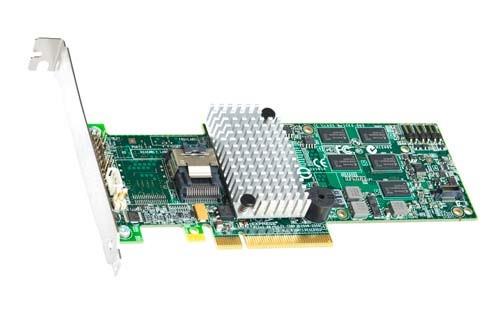 SERVER RAID SAS CONTROLLER 6G/RS2BL040 903494 INTEL