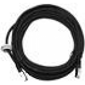 NET CAMERA ACC CABLE AUDIO I/O/5M 5502-331 AXIS