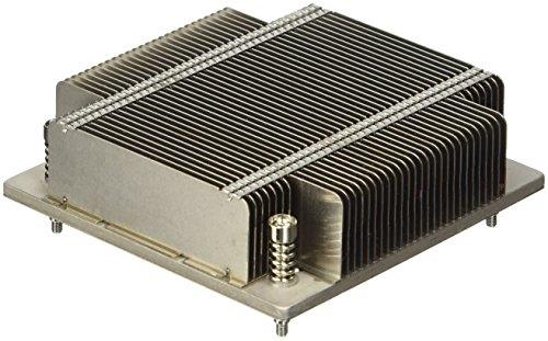 SERVER ACC HEATSINK/PASSIVE SNK-P0046P SUPERMICRO