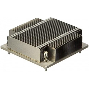 SERVER ACC HEATSINK/PASSIVE SNK-P0046P SUPERMICRO