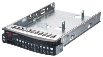 SERVER ACC HDD TRAY HOT-SWAP/MCP-220-00043-0N SUPERMICRO