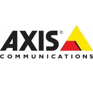 NET ACC DECODER LICENSE/AVC/H.264 0160-060 AXIS