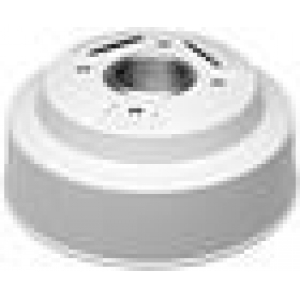 NET CAMERA ACC PENDANT KIT/1.5" NPT BRACK. 5502-321 AXIS