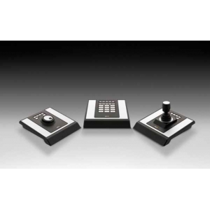 NET CAMERA ACC CONTROL BOARD/T8310 5020-001 AXIS