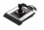 NET CAMERA ACC JOYSTICK/T8311 5020-101 AXIS