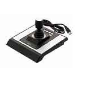 NET CAMERA ACC JOYSTICK/T8311 5020-101 AXIS