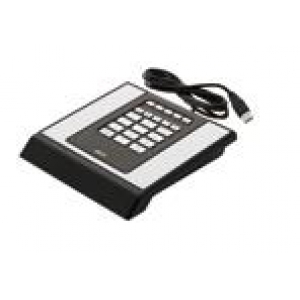 NET CAMERA ACC KEYPAD/T8312 5020-201 AXIS