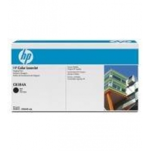 IMAGE DRUM / CM6030 / CM6040 / CB384A HP