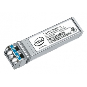 SERVER ACC ETH MODULE SFP+/E10GSFPLR 903240 INTEL