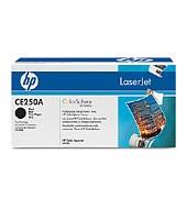 TONER BLACK /CP3525 5K/CE250A HP