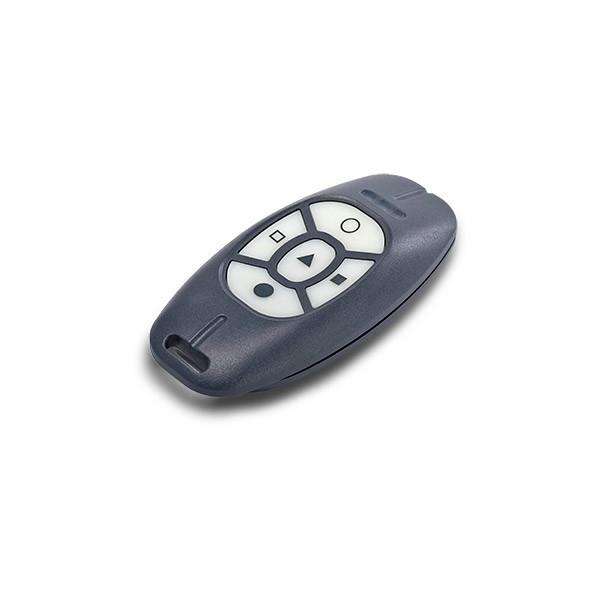 KEYFOB WIRELESS BIDIRECTIONAL/APT-100 SATEL