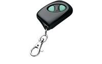 REMOTE CONTROLLER RADIO 2CH/P-2 SATEL