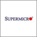 SERVER ACC FIXED HDD TRAY 3.5"/MCP-220-00048-0N SUPERMICRO