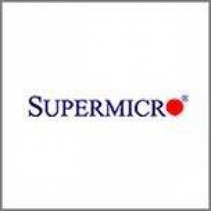 SERVER ACC FIXED HDD TRAY 3.5"/MCP-220-00048-0N SUPERMICRO