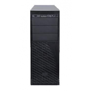 SERVER CHASSIS HOT SWAP/P4304XXSHCN 911765 INTEL