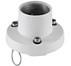 NET CAMERA ACC PENDANT KIT//Q6032-E 5502-431 AXIS