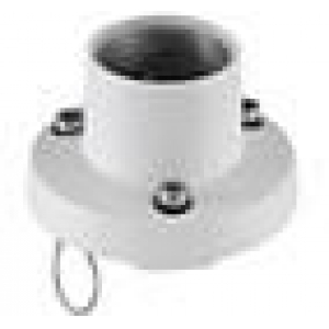 NET CAMERA ACC PENDANT KIT//Q6032-E 5502-431 AXIS
