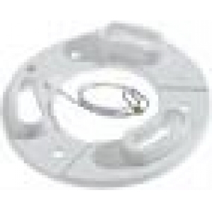 NET CAMERA ACC BRACKET KIT / / Q60XX / P55XX 5700-851 AXIS