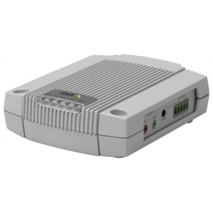 NET CAMERA ACC AUDIO MODULE/P8221 0321-002 AXIS