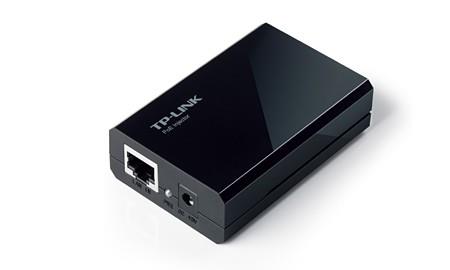 NET POE INJECTOR/TL-POE150S TP-LINK