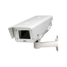 NET CAMERA ACC T92E20 HOUSING/0433-001 AXIS