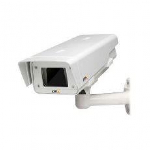 NET CAMERA ACC T92E20 HOUSING/0433-001 AXIS