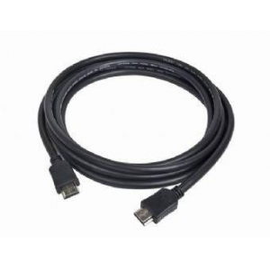 CABLE HDMI-HDMI 3M V2.0 BULK/CC-HDMI4-10 GEMBIRD