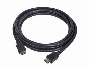 CABLE HDMI-HDMI 1.8M V2.0 BLK/CC-HDMI4-6 GEMBIRD