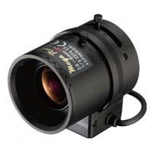 CCTV LENS MEGAPIXEL 2.8-8MM/A.IRIS MPIX M13VG288IR TAMRON