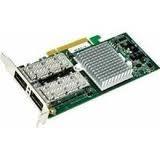SERVER MB ACC INFINIBAND CARD/AOC-UIBQ-M2 SUPERMICRO