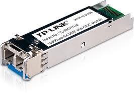 NET SWITCH MODULE MINI GBIC/TL-SM311LM TP-LINK