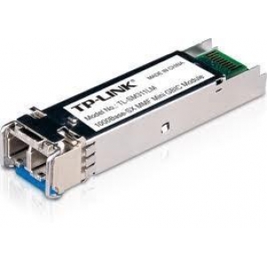 NET SWITCH MODULE MINI GBIC/TL-SM311LM TP-LINK