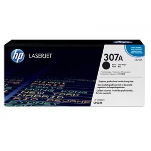 TONER BLACK 307A /LJCP5225 7K/CE740A HP