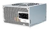 CASE PSU ATX 450W PFC/RB-S450BQ3-3 IN-WIN