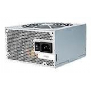 CASE PSU ATX 450W PFC/RB-S450BQ3-3 IN-WIN