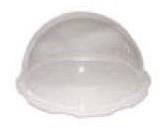 NET CAMERA ACC DOME CLEAR//215PTZ-E 5700-291 AXIS