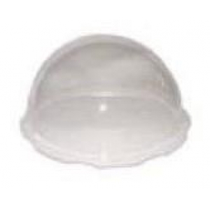 NET CAMERA ACC DOME CLEAR//215PTZ-E 5700-291 AXIS