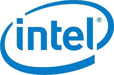 SERVER ACC WARRANTY EXT. 2Y/UP SYS SVCEWUPSY INTEL