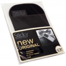 Shenzen Sticky Smart Pad black