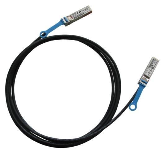 SERVER ACC CABLE SFP+ 5M/XDACBL5M 918502 INTEL