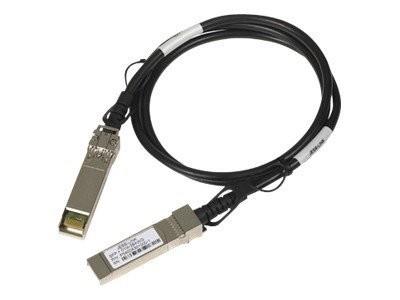 SERVER ACC CABLE SFP+ 1M/XDACBL1M 918500 INTEL